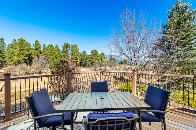 $10,000 | 8950 West Antoinette Way, Flagstaff, AZ 86001