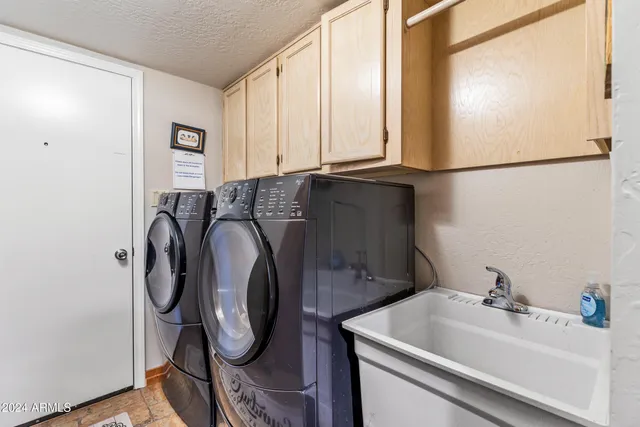 $10,000 | 8950 West Antoinette Way, Flagstaff, AZ 86001