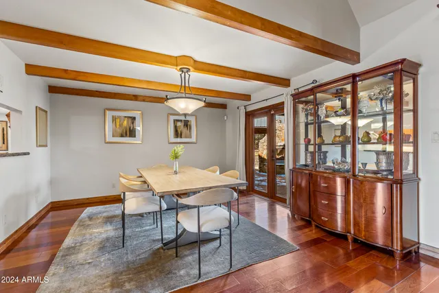 $10,000 | 8950 West Antoinette Way, Flagstaff, AZ 86001