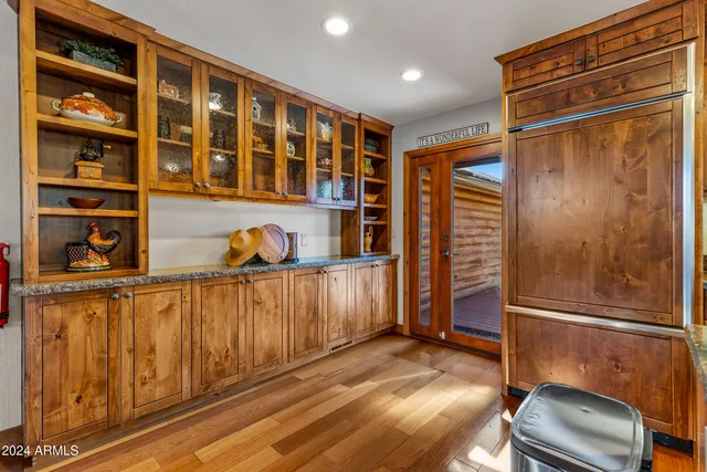 $10,000 | 8950 West Antoinette Way, Flagstaff, AZ 86001