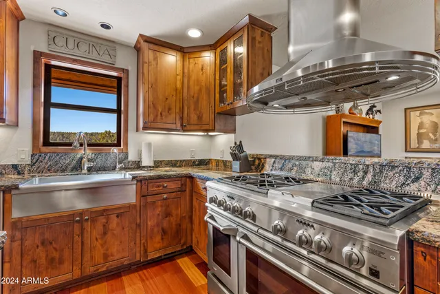 $10,000 | 8950 West Antoinette Way, Flagstaff, AZ 86001