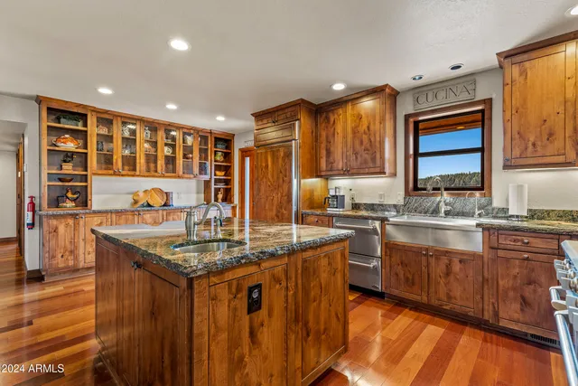 $10,000 | 8950 West Antoinette Way, Flagstaff, AZ 86001