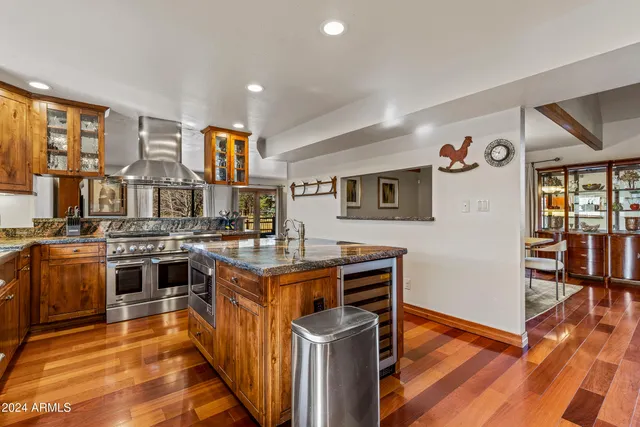 $10,000 | 8950 West Antoinette Way, Flagstaff, AZ 86001