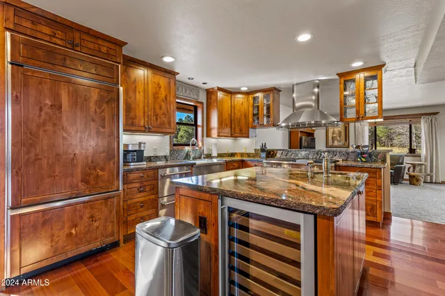 $10,000 | 8950 West Antoinette Way, Flagstaff, AZ 86001