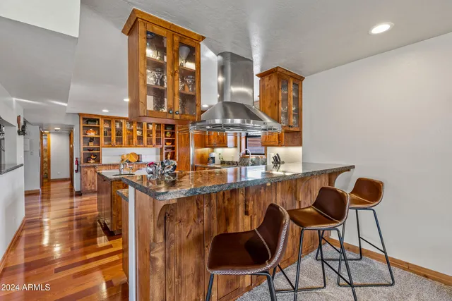 $10,000 | 8950 West Antoinette Way, Flagstaff, AZ 86001