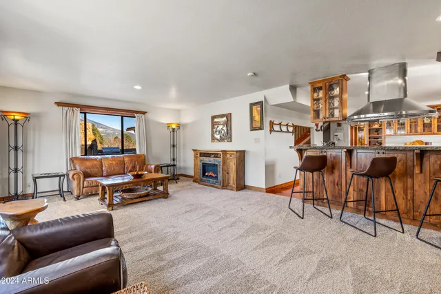 $10,000 | 8950 West Antoinette Way, Flagstaff, AZ 86001