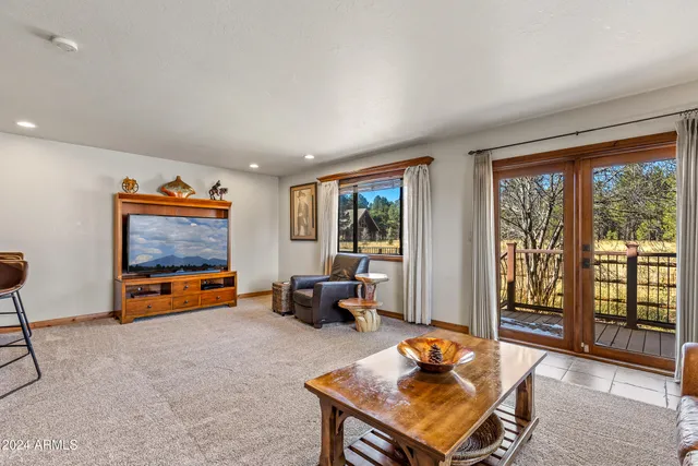 $10,000 | 8950 West Antoinette Way, Flagstaff, AZ 86001