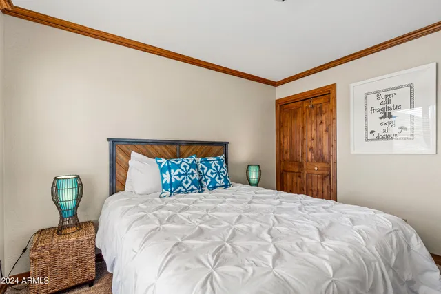 $10,000 | 8950 West Antoinette Way, Flagstaff, AZ 86001