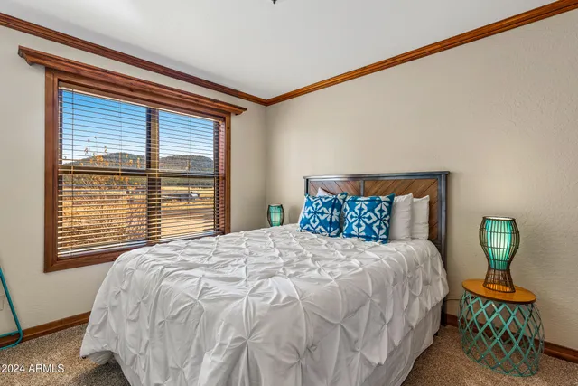 $10,000 | 8950 West Antoinette Way, Flagstaff, AZ 86001