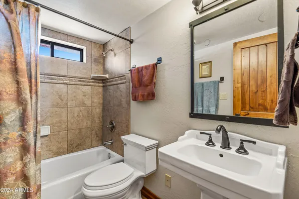 $10,000 | 8950 West Antoinette Way, Flagstaff, AZ 86001