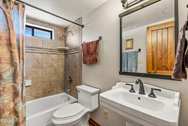 $10,000 | 8950 West Antoinette Way, Flagstaff, AZ 86001