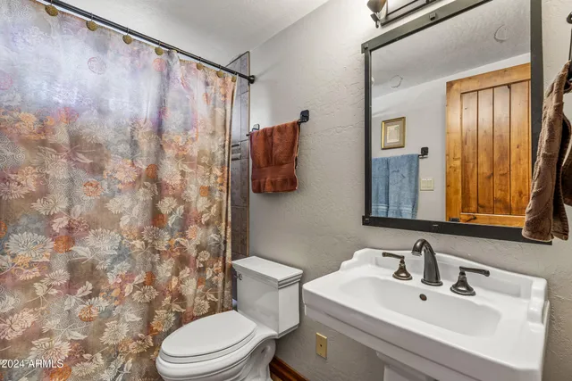 $10,000 | 8950 West Antoinette Way, Flagstaff, AZ 86001