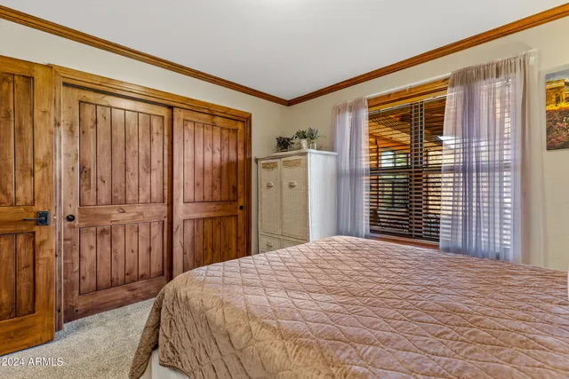 $10,000 | 8950 West Antoinette Way, Flagstaff, AZ 86001