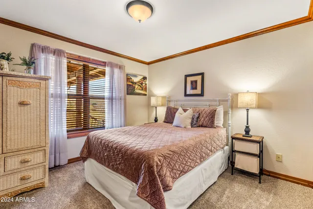 $10,000 | 8950 West Antoinette Way, Flagstaff, AZ 86001