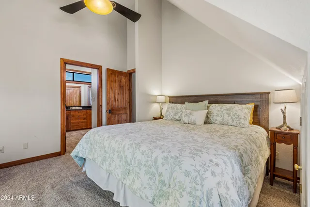 $10,000 | 8950 West Antoinette Way, Flagstaff, AZ 86001