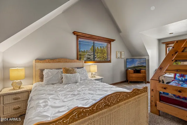 $10,000 | 8950 West Antoinette Way, Flagstaff, AZ 86001