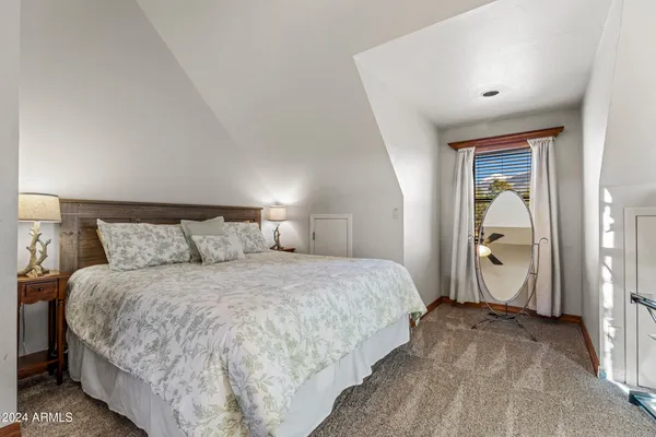 $10,000 | 8950 West Antoinette Way, Flagstaff, AZ 86001