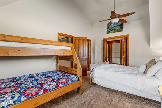 $10,000 | 8950 West Antoinette Way, Flagstaff, AZ 86001