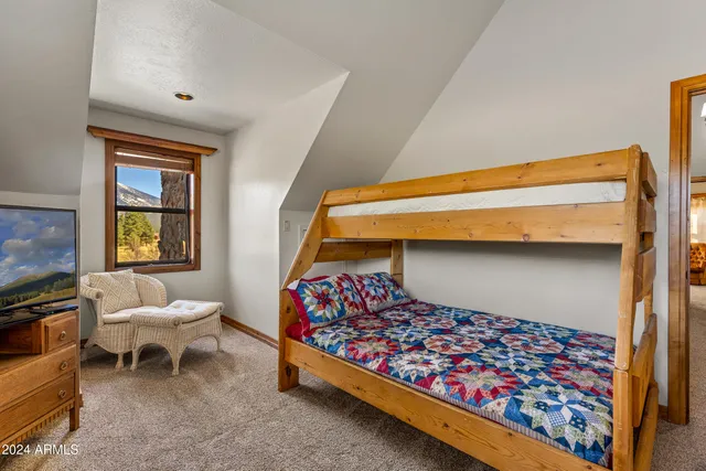 $10,000 | 8950 West Antoinette Way, Flagstaff, AZ 86001