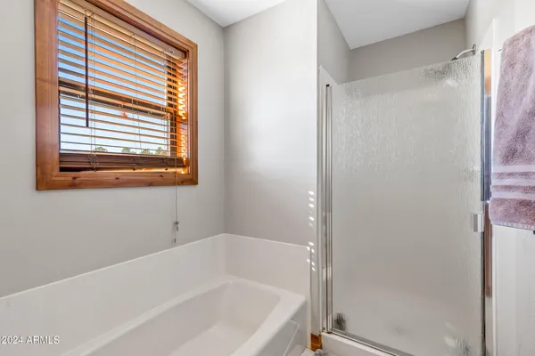 $10,000 | 8950 West Antoinette Way, Flagstaff, AZ 86001