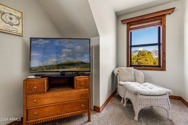 $10,000 | 8950 West Antoinette Way, Flagstaff, AZ 86001