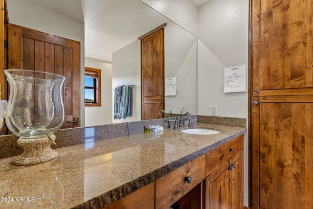 $10,000 | 8950 West Antoinette Way, Flagstaff, AZ 86001