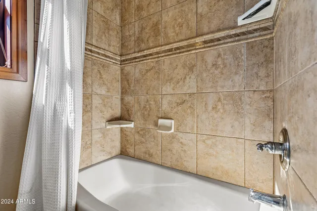 $10,000 | 8950 West Antoinette Way, Flagstaff, AZ 86001