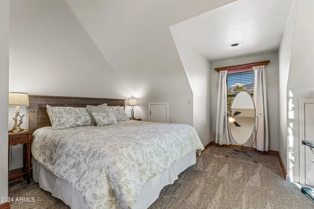 $10,000 | 8950 West Antoinette Way, Flagstaff, AZ 86001