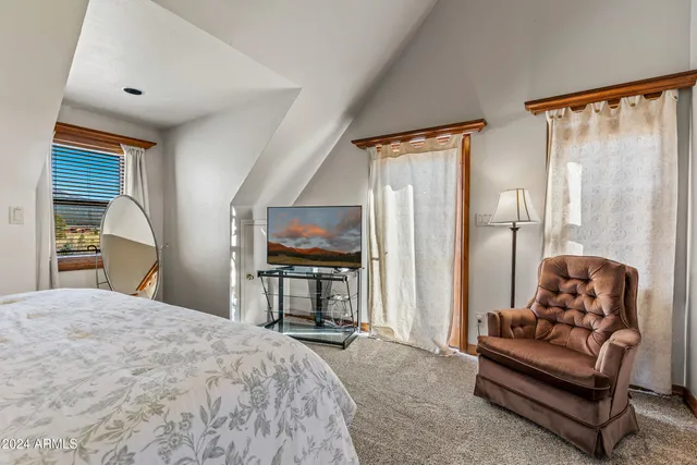 $10,000 | 8950 West Antoinette Way, Flagstaff, AZ 86001