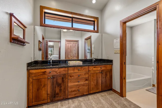 $10,000 | 8950 West Antoinette Way, Flagstaff, AZ 86001