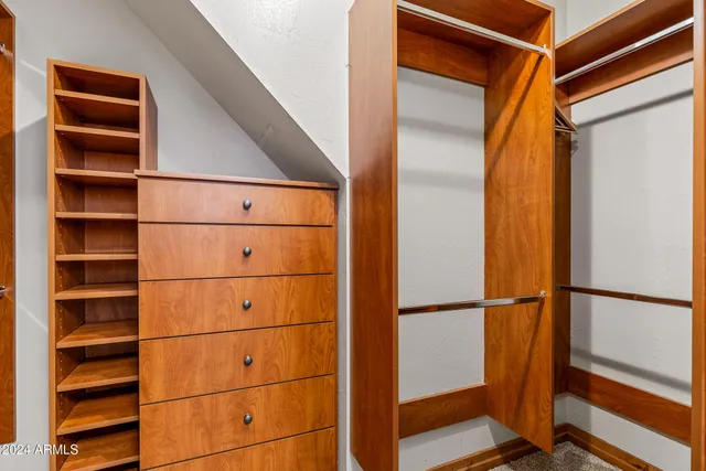 $10,000 | 8950 West Antoinette Way, Flagstaff, AZ 86001