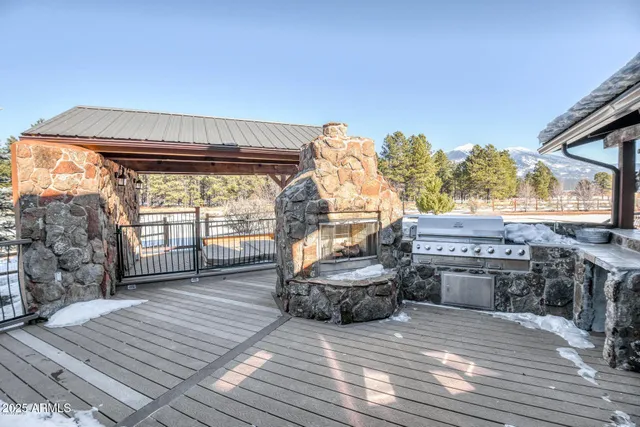 $10,000 | 8950 West Antoinette Way, Flagstaff, AZ 86001