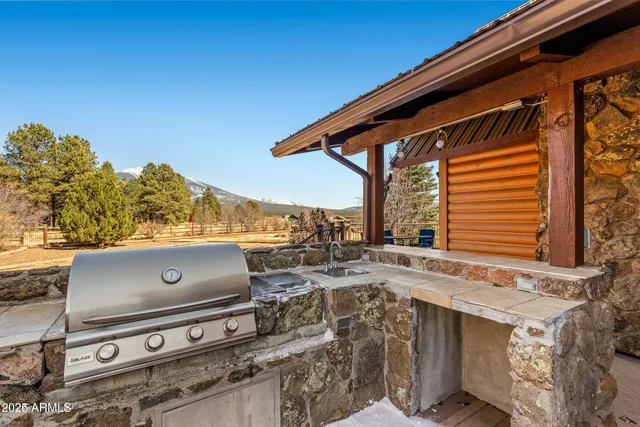 $10,000 | 8950 West Antoinette Way, Flagstaff, AZ 86001