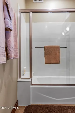 a view of a terrace view