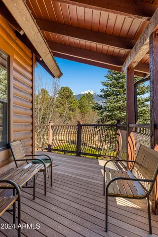 $10,000 | 8950 West Antoinette Way, Flagstaff, AZ 86001