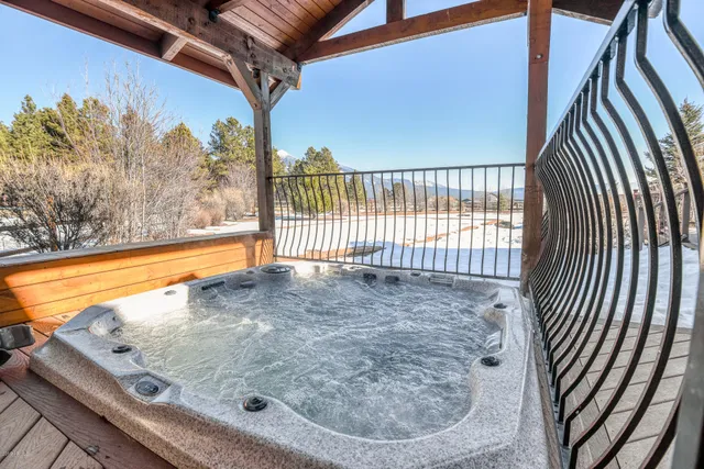 $10,000 | 8950 West Antoinette Way, Flagstaff, AZ 86001