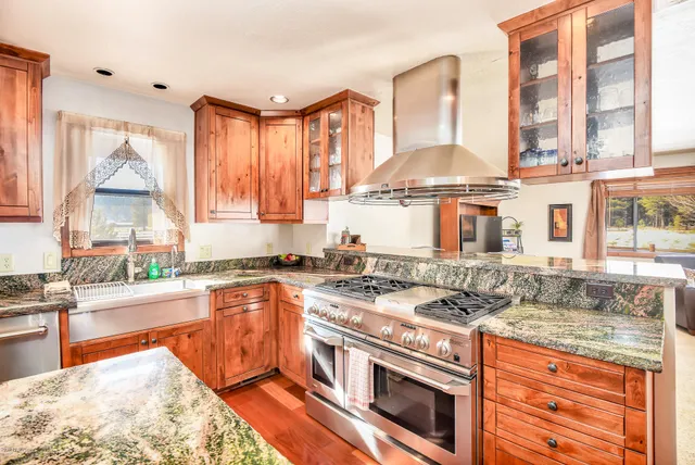 $10,000 | 8950 West Antoinette Way, Flagstaff, AZ 86001