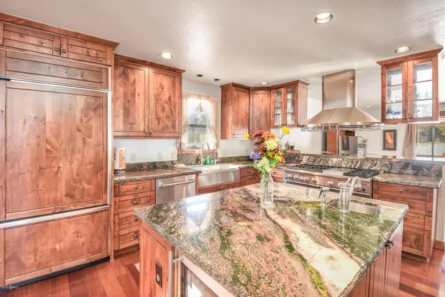 $10,000 | 8950 West Antoinette Way, Flagstaff, AZ 86001