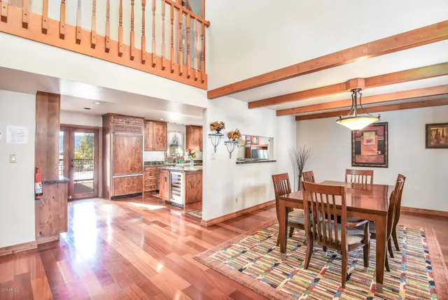 $10,000 | 8950 West Antoinette Way, Flagstaff, AZ 86001