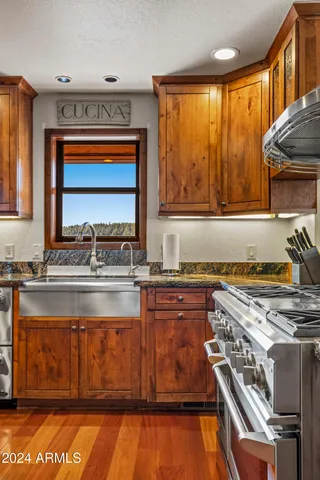 $10,000 | 8950 West Antoinette Way, Flagstaff, AZ 86001