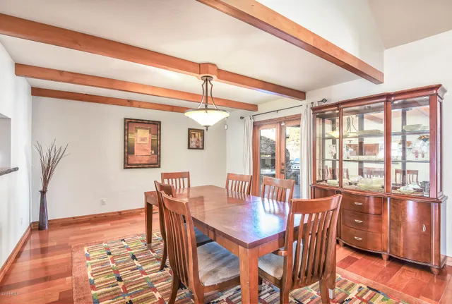 $10,000 | 8950 West Antoinette Way, Flagstaff, AZ 86001