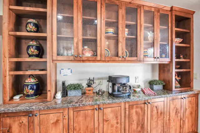 $10,000 | 8950 West Antoinette Way, Flagstaff, AZ 86001