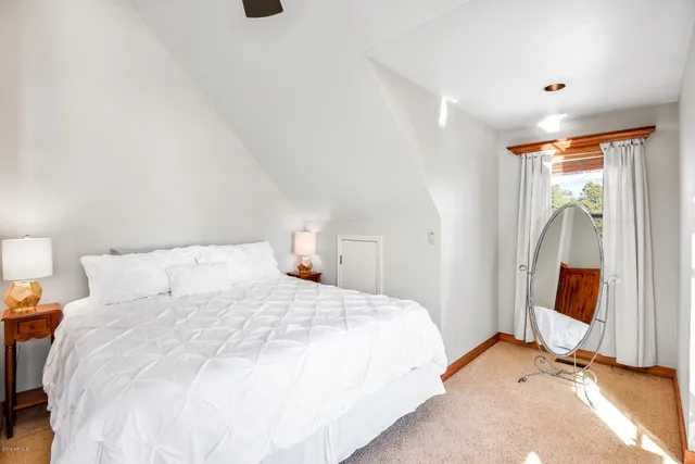 $10,000 | 8950 West Antoinette Way, Flagstaff, AZ 86001