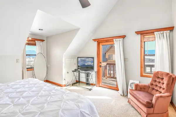 $10,000 | 8950 West Antoinette Way, Flagstaff, AZ 86001