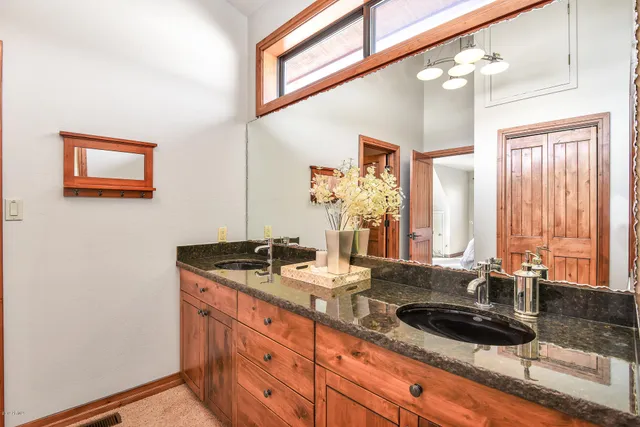 $10,000 | 8950 West Antoinette Way, Flagstaff, AZ 86001