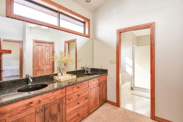 $10,000 | 8950 West Antoinette Way, Flagstaff, AZ 86001