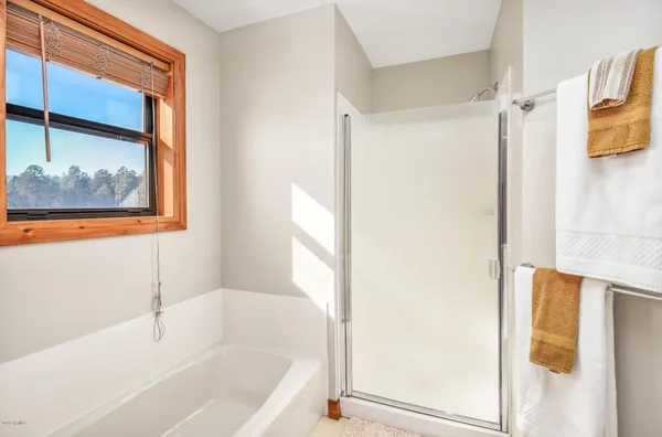 $10,000 | 8950 West Antoinette Way, Flagstaff, AZ 86001