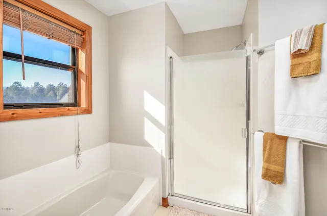 $10,000 | 8950 West Antoinette Way, Flagstaff, AZ 86001