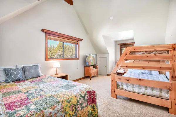 $10,000 | 8950 West Antoinette Way, Flagstaff, AZ 86001
