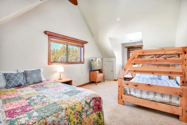 $10,000 | 8950 West Antoinette Way, Flagstaff, AZ 86001